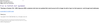 example-of-phishing-email-with-NEW-ALERT-REMINDER-in-subject