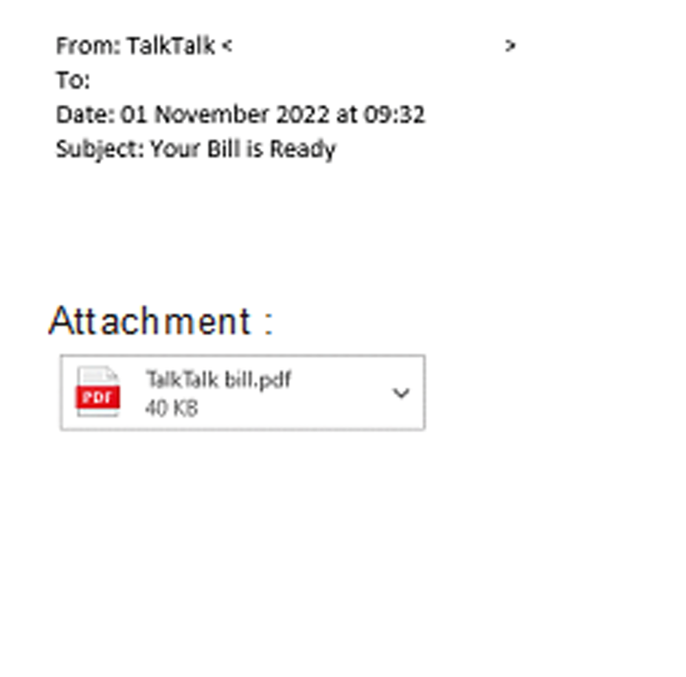 example-of-phishing-Your-Bill-is-Ready-in-subject