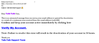 example-of-phishing-email-with-Talk-Web-Mail-Support-in-subject