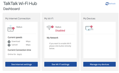 router login.PNG