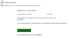 example-of-phishing-email-with-graham.conner-Your-Password-has-Expired.Validate-now-to-stay-active-in-subject