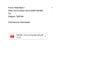 example-of-phishing-email-with-TalkTalk-in-subject