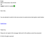 example-of-phishing-email-with-Switch-to-Update-in-subject