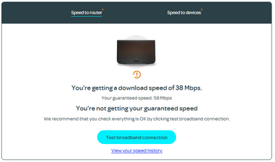 2022-11-03 19_22_27-Window.png