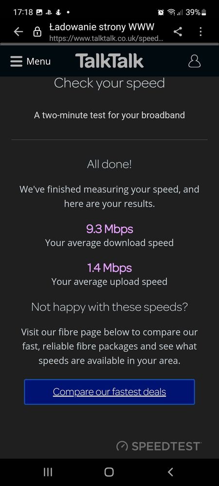 Screenshot_20221104_171821_Samsung Internet.jpg