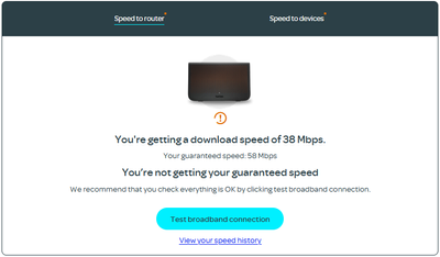 2022-11-04 20_16_38-Window.png