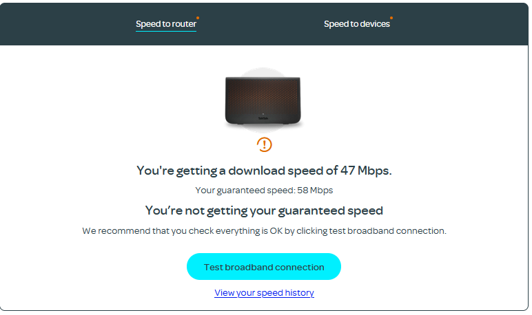 2022-11-05 10_57_02-Service Status — Mozilla Firefox.png