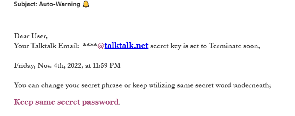 example-of-phishing-email-with-Auto-warning-in-subject