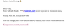 example-of-phishing-email-with-Auto-warning-in-subject
