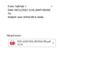 example-of-phishing-email-with-your-online-bill-is-ready-in-subject