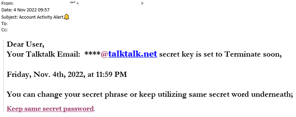 example-of-phishing-email-with-Account-Activity-Alert-in-subject