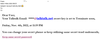 example-of-phishing-email-with-Account-Activity-Alert-in-subject