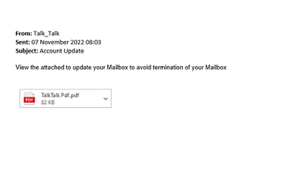 example-of-phishing-email-with-Account-Update-in-subject