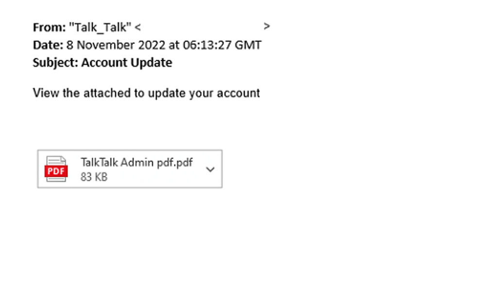 example-of-phishing-email-with-Account-Update-in-subject