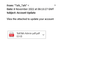 example-of-phishing-email-with-Account-Update-in-subject