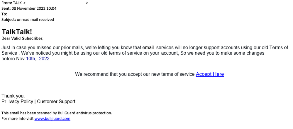 example-of-phishing-email-with-unread-mail-received-in-subject