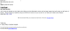 example-of-phishing-email-with-unread-mail-received-in-subject
