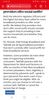 Screenshot_20221108-213952_Chrome.jpg
