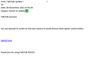 example-of-phishing-email-with-Switch-to-Update-in-subject