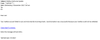 example-of-phishing-email-with-Mailbox-Authorize-Update-in-subject
