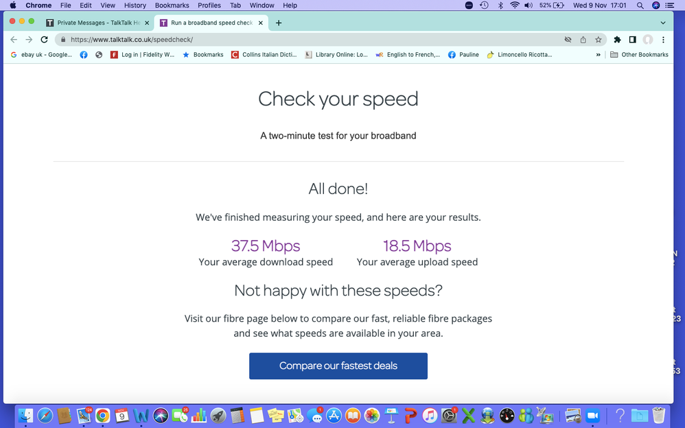 Screenshot 2022-11-09 at 17.01.36.png