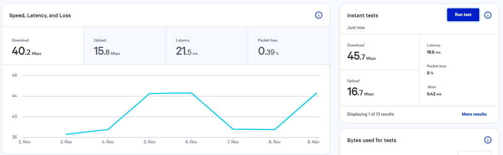 2022-11-09 18_49_10-Window.png