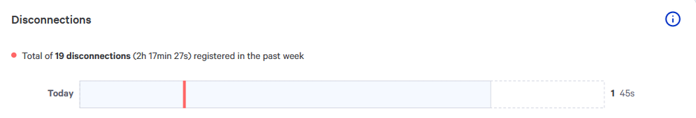 2022-11-09 18_49_24-Window.png