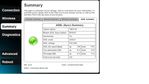 ADSL summary