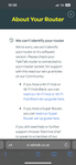 402529C9-8582-4435-8BBC-77DFA02FAE77.png