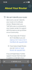 402529C9-8582-4435-8BBC-77DFA02FAE77.png