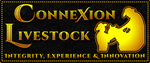 a67de073-98d3-40a7-adaa-76c0548a0f80.png