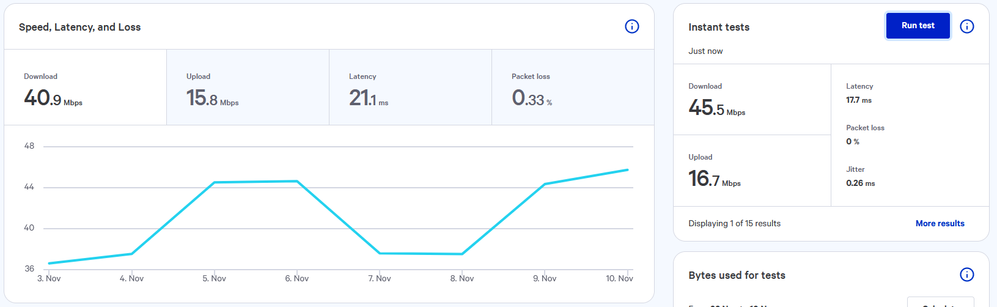 2022-11-10 19_24_24-Window.png