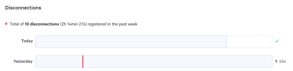 2022-11-10 19_24_06-Window.png