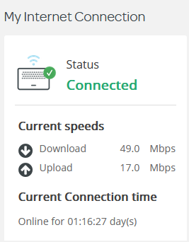 2022-11-10 21_13_06-Window.png