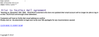 example-of-phishing-email-with-Mailbox-Update-in-subject