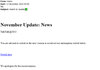 example-of-phishing-email-with-Switch-to-Update-in-subject11th