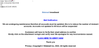 example-of-phishing-email-with-Account-Update-in-subject