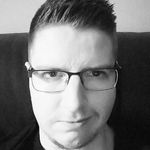 Profile (GrantWilson88)