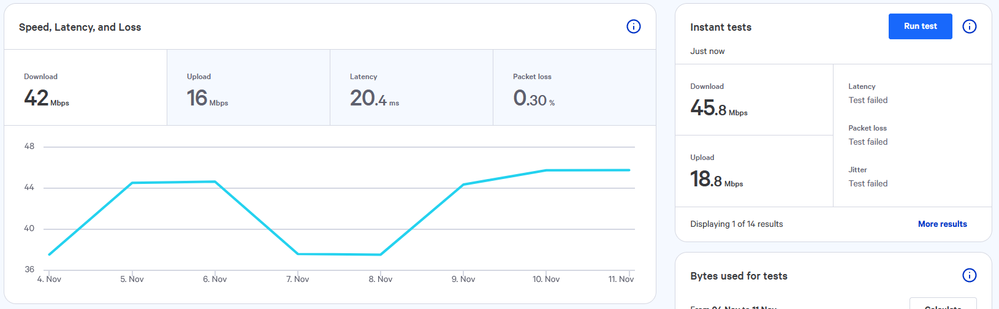 2022-11-11 18_50_05-Window.png