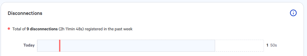 2022-11-11 18_50_21-Window.png