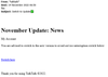 example-of-phishing-email-with-Switch-to-Update-in-subject