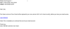 example-of-phishing-email-with-INCOMING-ALERT-in-subject