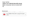 example-of-phishing-email-with-Your-TalkTalk-Bill-is-Ready-in-subject