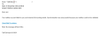 example-of-phishing-email-with-Mailbox-Update-Alert-in-subject