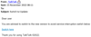 example-of-phishing-email-with-Switch-to-Update-in-subject1