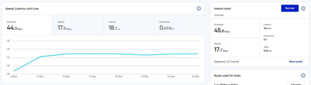 2022-11-15 17_07_55-Window.png