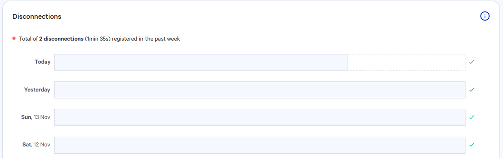 2022-11-15 17_08_07-Window.png