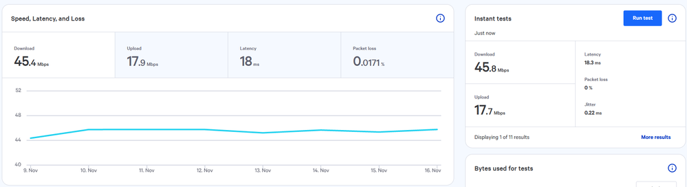 2022-11-16 17_57_20-Window.png