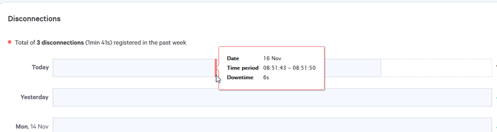 2022-11-16 17_57_41-Window.png