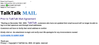 example-of-phishing-email-with-ACCOUNT-OUT-DATE-in-subject